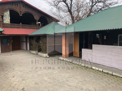 Продам 150 м2