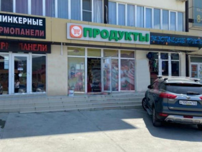 Продам 60 м2