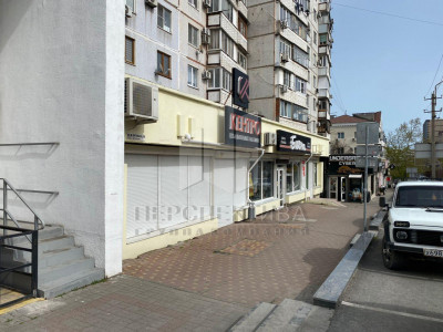 Сдам 96 м2 на Энгельса