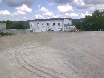 Промназначения 95 сот.