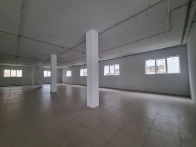 Свободного назначения 1 500 м2