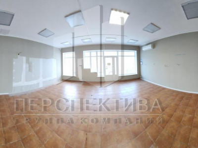 Продам помещение 97 м2