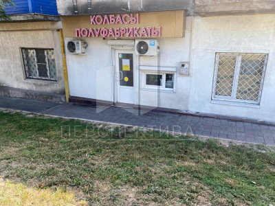Сдам 15 м2