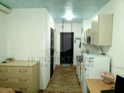 Продам 17 м2 в Мысхако