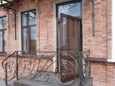 Торговая площадь 65 м2