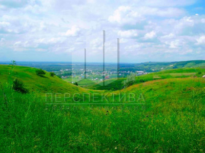Земля сельхозназначения 16,7 Га.