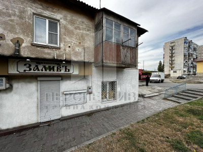 Продам 15 м2