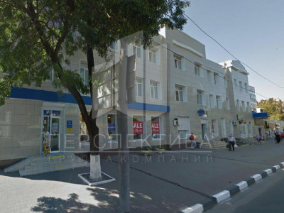 Продам 1750 м2