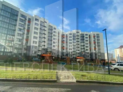 2-комн. кв., 58 м2, 7/9 этаж