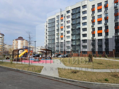 2-комн. кв., 62 м2, 4/9 этаж