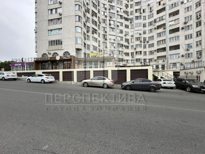 Продам 1141 м2