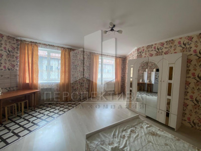 3-комн. кв., 102 м2, 5/5 этаж