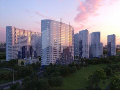2-комн. кв., 64 м2, 8/24 этаж