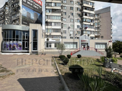 Продам 886 м2