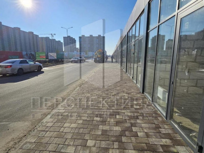 Продам 30 м2