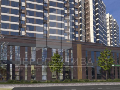 Коммерция 1 246 м2