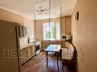 3-комн. кв., 71 м2, 2/9 этаж