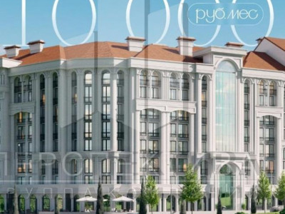 2-комн. кв., 78 м2, 5/8 этаж