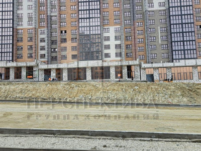 Аренда 500 м2
