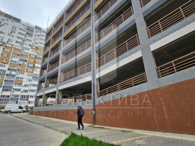 Продам 1 000 м2