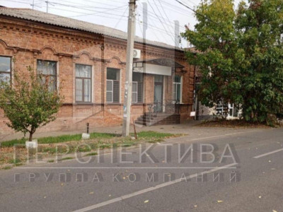 Офис(торговое помещение) 65 м2 
