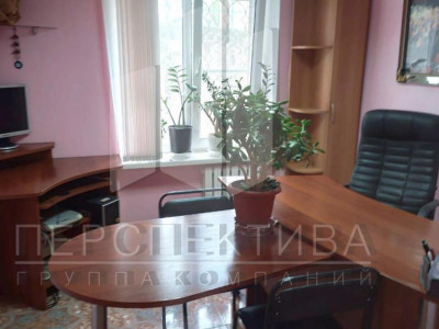 Помещение 60 м2 с арендаторами