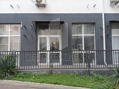 ПСН 30 м2