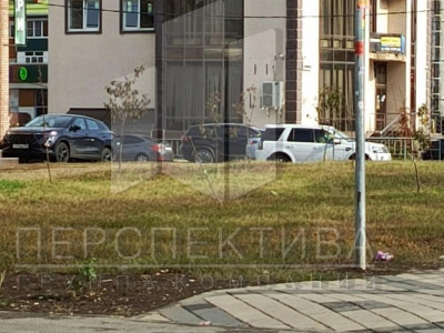 Здание 613 м2 с арендаторами