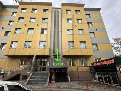 Продам 405 м2 на Энгельса