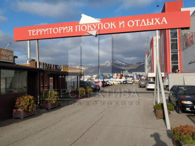 Сдаются помещения ПСН 10-20 м2