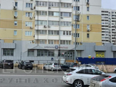 Продам 350 м2