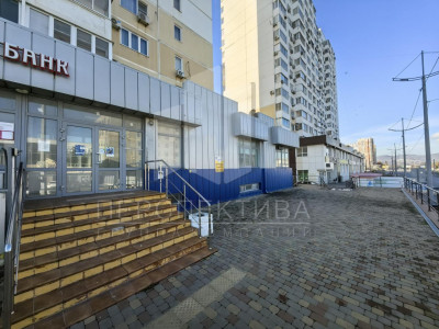 Продам 82 м2