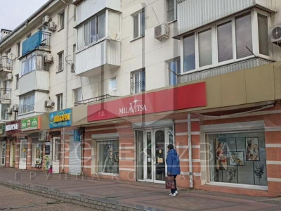 Сдается в аренду помещение ПСН 30 м2