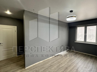 3-комн. кв., 97 м2