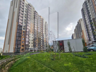 3-комн. кв., 86 м2, 10/16 этаж