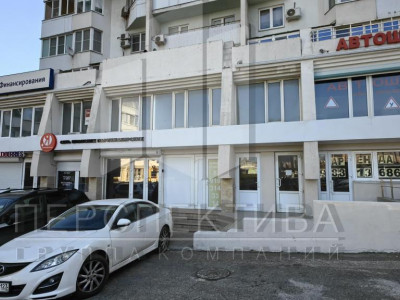 Продам помещение 152 м2