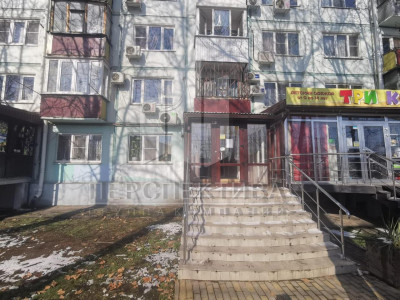 Продам помещение 51 м2