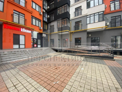 Продам 70 м2 с арендатором