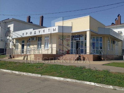 Продам 299 м2