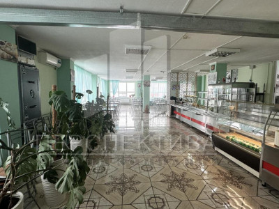 Продам 2 360 м2
