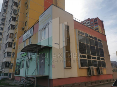 Продам помещения 314 м2