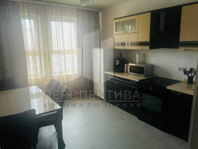 4-комн. кв., 99 м2, 5/15 этаж