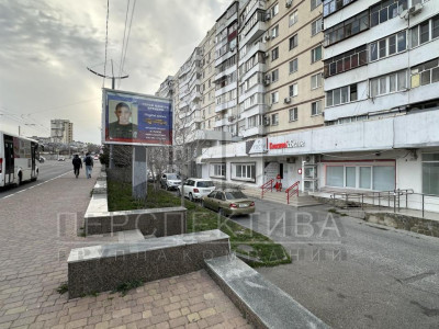 ПСН 130 м2