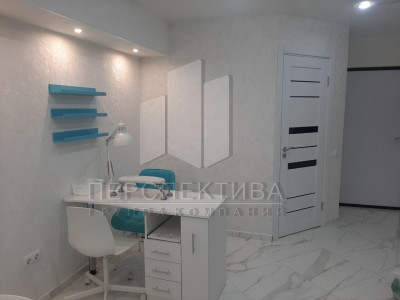 ПСН 20 м2